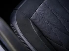 Mercedes-Benz GLS AMG 63 4MATIC+ Premium Plus AMG 63 4MATIC Premium Plus thumbnail 46