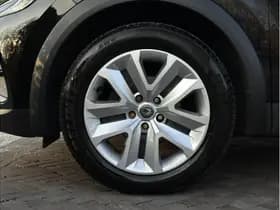 Renault Captur 1.0 TCe 100 Bi-Fuel Zen 1.0 TCe 100 Bi-Fuel Zen thumbnail 11