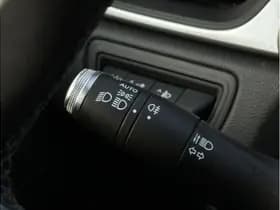 Renault Captur 1.0 TCe 100 Bi-Fuel Zen 1.0 TCe 100 Bi-Fuel Zen thumbnail 13