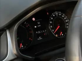 Renault Captur 1.0 TCe 100 Bi-Fuel Zen 1.0 TCe 100 Bi-Fuel Zen thumbnail 14