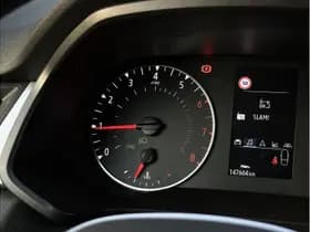 Renault Captur 1.0 TCe 100 Bi-Fuel Zen 1.0 TCe 100 Bi-Fuel Zen thumbnail 15