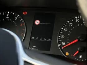 Renault Captur 1.0 TCe 100 Bi-Fuel Zen 1.0 TCe 100 Bi-Fuel Zen thumbnail 18