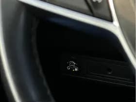 Renault Captur 1.0 TCe 100 Bi-Fuel Zen 1.0 TCe 100 Bi-Fuel Zen thumbnail 20