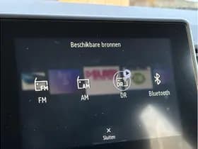 Renault Captur 1.0 TCe 100 Bi-Fuel Zen 1.0 TCe 100 Bi-Fuel Zen thumbnail 21