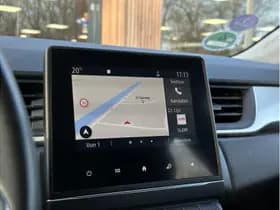 Renault Captur 1.0 TCe 100 Bi-Fuel Zen 1.0 TCe 100 Bi-Fuel Zen thumbnail 22