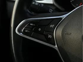 Renault Captur 1.0 TCe 100 Bi-Fuel Zen 1.0 TCe 100 Bi-Fuel Zen thumbnail 24