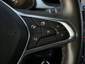 Renault Captur 1.0 TCe 100 Bi-Fuel Zen 1.0 TCe 100 Bi-Fuel Zen thumbnail 25