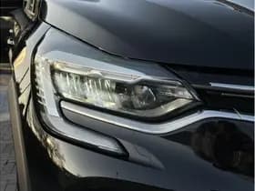 Renault Captur 1.0 TCe 100 Bi-Fuel Zen 1.0 TCe 100 Bi-Fuel Zen thumbnail 30