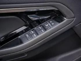 Land Rover Range Rover Evoque P300e P300e thumbnail 14
