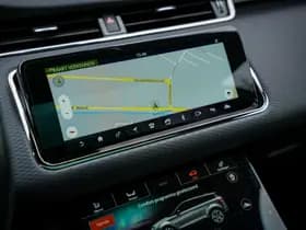 Land Rover Range Rover Evoque P300e P300e thumbnail 18