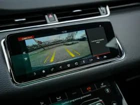 Land Rover Range Rover Evoque P300e P300e thumbnail 19