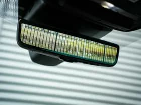 Land Rover Range Rover Evoque P300e P300e thumbnail 20