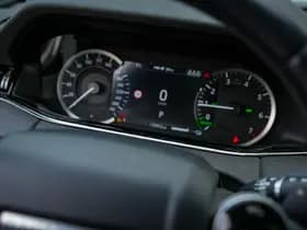 Land Rover Range Rover Evoque P300e P300e thumbnail 21