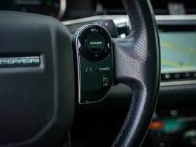 Land Rover Range Rover Evoque P300e P300e thumbnail 22