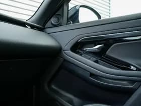 Land Rover Range Rover Evoque P300e P300e thumbnail 24