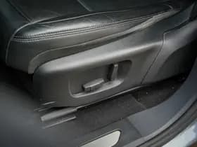 Land Rover Range Rover Evoque P300e P300e thumbnail 26