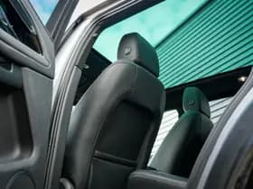 Land Rover Range Rover Evoque P300e P300e thumbnail 27