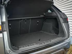 Land Rover Range Rover Evoque P300e P300e thumbnail 28