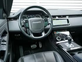 Land Rover Range Rover Evoque P300e P300e thumbnail 4