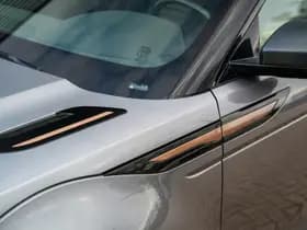 Land Rover Range Rover Evoque P300e P300e thumbnail 33