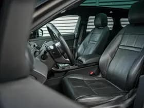 Land Rover Range Rover Evoque P300e P300e thumbnail 8