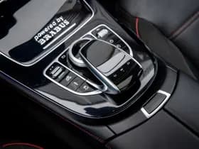 Mercedes-Benz E-Klasse AMG 43 4Matic Prestige Plus AMG 43 4Matic Prestige Plus thumbnail 16