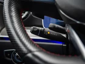 Mercedes-Benz E-Klasse AMG 43 4Matic Prestige Plus AMG 43 4Matic Prestige Plus thumbnail 20