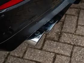 Mercedes-Benz E-Klasse AMG 43 4Matic Prestige Plus AMG 43 4Matic Prestige Plus thumbnail 32