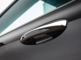 Mercedes-Benz E-Klasse AMG 43 4Matic Prestige Plus AMG 43 4Matic Prestige Plus thumbnail 33