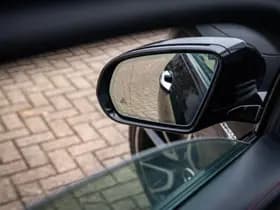 Mercedes-Benz E-Klasse AMG 43 4Matic Prestige Plus AMG 43 4Matic Prestige Plus thumbnail 34