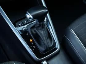 Kia Rio 1.0 TGDI DynamicLine 1.0 TGDI DynamicLine thumbnail 12