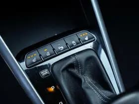 Kia Rio 1.0 TGDI DynamicLine 1.0 TGDI DynamicLine thumbnail 13