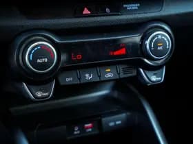 Kia Rio 1.0 TGDI DynamicLine 1.0 TGDI DynamicLine thumbnail 14