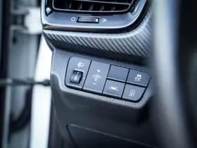 Kia Rio 1.0 TGDI DynamicLine 1.0 TGDI DynamicLine thumbnail 18