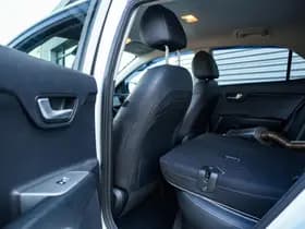 Kia Rio 1.0 TGDI DynamicLine 1.0 TGDI DynamicLine thumbnail 20