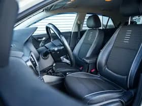 Kia Rio 1.0 TGDI DynamicLine 1.0 TGDI DynamicLine thumbnail 4