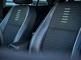 Kia Rio 1.0 TGDI DynamicLine 1.0 TGDI DynamicLine thumbnail 8