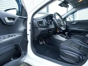 Kia Rio 1.0 TGDI DynamicLine 1.0 TGDI DynamicLine thumbnail 10