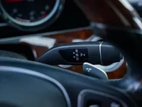 Mercedes-Benz E-Klasse 220 d Lease Edition Prestige Plus 220 d Lease Edition Prestige Plus thumbnail 14