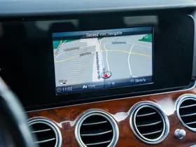 Mercedes-Benz E-Klasse 220 d Lease Edition Prestige Plus 220 d Lease Edition Prestige Plus thumbnail 16