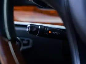 Mercedes-Benz E-Klasse 220 d Lease Edition Prestige Plus 220 d Lease Edition Prestige Plus thumbnail 19