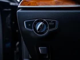 Mercedes-Benz E-Klasse 220 d Lease Edition Prestige Plus 220 d Lease Edition Prestige Plus thumbnail 20