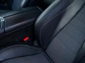 Mercedes-Benz E-Klasse 220 d Lease Edition Prestige Plus 220 d Lease Edition Prestige Plus thumbnail 23