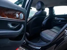 Mercedes-Benz E-Klasse 220 d Lease Edition Prestige Plus 220 d Lease Edition Prestige Plus thumbnail 10