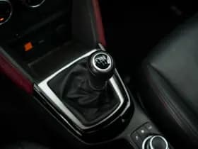 Mazda CX-3 2.0 SkyActiv-G 150 GT-M 4WD 2.0 SkyActiv-G 150 GT-M 4WD thumbnail 14