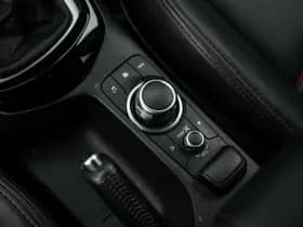 Mazda CX-3 2.0 SkyActiv-G 150 GT-M 4WD 2.0 SkyActiv-G 150 GT-M 4WD thumbnail 15