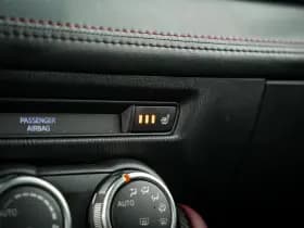 Mazda CX-3 2.0 SkyActiv-G 150 GT-M 4WD 2.0 SkyActiv-G 150 GT-M 4WD thumbnail 17