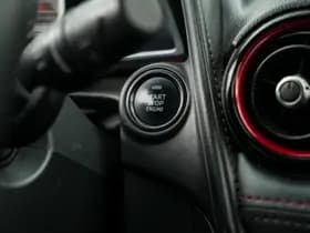 Mazda CX-3 2.0 SkyActiv-G 150 GT-M 4WD 2.0 SkyActiv-G 150 GT-M 4WD thumbnail 20