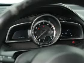 Mazda CX-3 2.0 SkyActiv-G 150 GT-M 4WD 2.0 SkyActiv-G 150 GT-M 4WD thumbnail 21