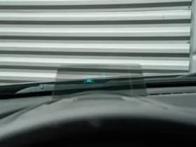 Mazda CX-3 2.0 SkyActiv-G 150 GT-M 4WD 2.0 SkyActiv-G 150 GT-M 4WD thumbnail 22